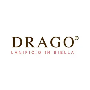 Drago (Ý)