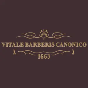 Vitale Barberis Canonico - VBC (Ý)